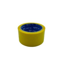 Picture of APAC Packing Tape, Carton of 36 Pieces