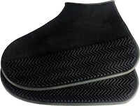 Hridaan Reusable Rain Boot Shoes Cover