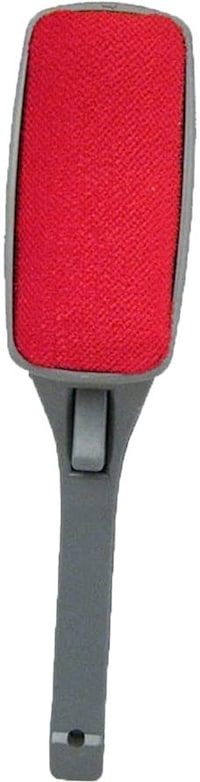 Hridaan Lint Remover Brush with Swivel Head 