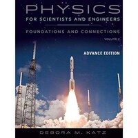 Picture of Physics For Scientists And Engineers, Volume 2