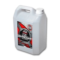 X-PRO Industrial Strength Multi Degreaser - 5L