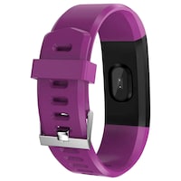 ZAPET New Fitness Tracker Smart Sport Watch