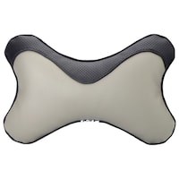 Picture of Soft X Car Neck Pillow, Universal A2, A002