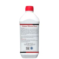 Picture of Uniwax Silicone Glaze Concentrate