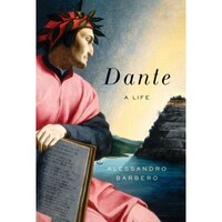 Dante By Barbero Alessandro