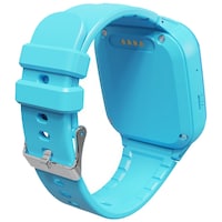 Picture of Sekyo Smartwatch 4G Lite with Location Tracking Video and Voice Call