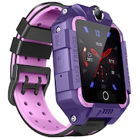 Picture of Sekyo Turbo Kids Smart Watch 4G with Video and Voice Call