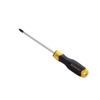 Picture of Stanley Phillips Screw Driver, Yellow