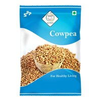 Swasth Natural and Healthy Cowpea