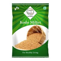Swasth Unpolished and Natural Kodo Millet
