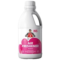 Zyax Chem Air Freshener