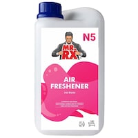 Picture of Zyax Chem Air Freshener
