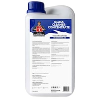 Picture of Zyax Chem Glass Cleaner Concentrate