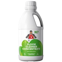 Zyax Chem Floor Cleaner Concentrate