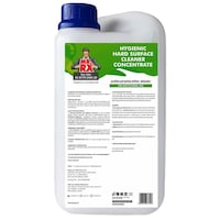 Picture of Zyax Chem Hygienic Hard Surface Cleaner Concentrate