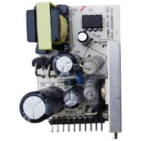 Watt Switched Mode Power Supply Module, 96V