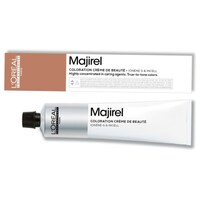 Picture of L'Oréal Professionnel Majirel Beauty Coloring Cream