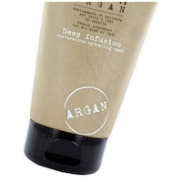 Picture of Nashi Argan Deep Infusion Restorative Hydrating Mask