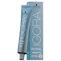 Picture of Schwarzkopf Professional Igora Royal Highlifts Permanent Color Creme