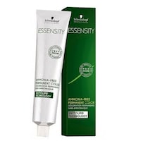 Picture of Schwarzkopf Professional Essensity Permanent Hair Color