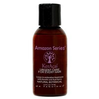 Picture of Amazon Series Natural Acai Oil Treatment