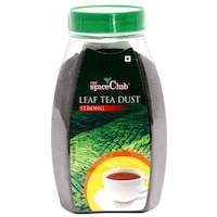 The Spice Club Strong Tea Leaf Dust