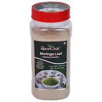 The Spice Club Moringa Leaf Chutney Powder