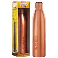 Picture of Dr. Copper Pure CU Water Bottle