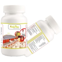 Anfaplex Poultry Vitamin B-Complex