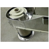 Picture of Aqucat Stainless Steel Banana Slicer Machine
