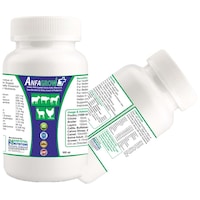 Anfagrow Plus All Animals and Birds Growth Booster