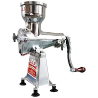 Picture of Kalsi Professional Hand Operated Juicer Machine