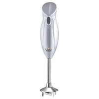Vinr Hand Blender, Daily Collection, 250 W