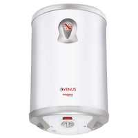 Venus Water Heater, Magma Plus 25GV, 25L