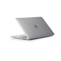Picture of Rag&Sak Crystal Protective Case For Macbook Pro A1706/A1708/A1989