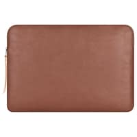Contacts Slim Protective Laptop Sleeve