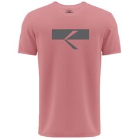 Picture of KOGUE Cotton Half Sleeve T-shirt, XXL