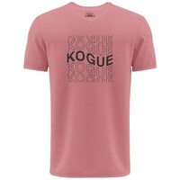 Picture of KOGUE Printed Cotton Half Sleeve T-shirt, M