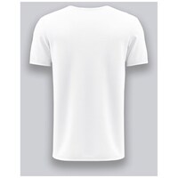 Picture of KOGUE Wear to Be Confident Printed Half Sleeve T-shirt, L