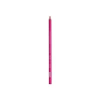 Picture of Prismacolor Premier Soft Core Pencil, Neon Pink
