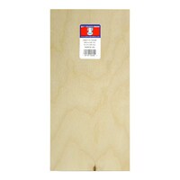 Picture of Midwest Products Plywood Board, 6"X.125"X12"