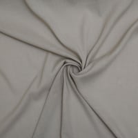 Picture of Deepa's Plain Design Cotton and Linen Mix Cloth - 23M