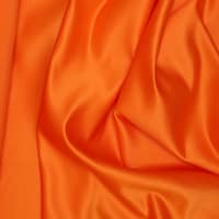 Picture of Deepa's Bridal Polyester Satin Cloth - 23M