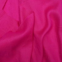 Picture of Deepa's Linen Plain Dyed Design - 25M