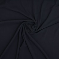 Picture of Deepa's Tissue Design Double Cotton Cloth - 23M