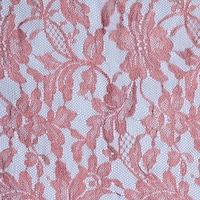 Picture of Deepa's Merry France Viscose Lace - 5.5M