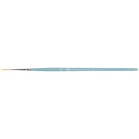 Picture of Princeton Art & Brush Select Synthetic Brush Liner, Size 10/0