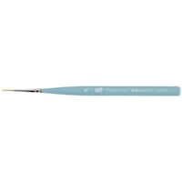 Picture of Princeton Art & Brush Select Synthetic Brush, Petite Liner, Size 20/0