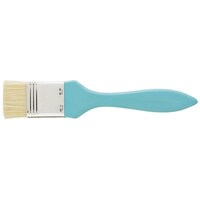 Picture of Princeton Art & Brush Select White Bristle Brush Bright, 1.5in