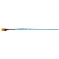 Picture of Princeton Art & Brush Select Synthetic Brush, Filbert Grainer, 1/4" Width